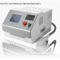 Mini IPL Hair Removal Machine(GSD-801)